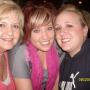 Debra Rankin Photo 19