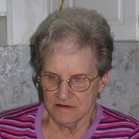 Earline Martin Photo 6