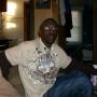 Chris Blount Photo 27