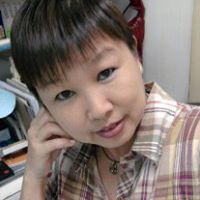 Irene Ang Photo 21