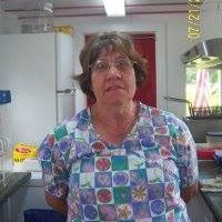 Joyce Justice Photo 10