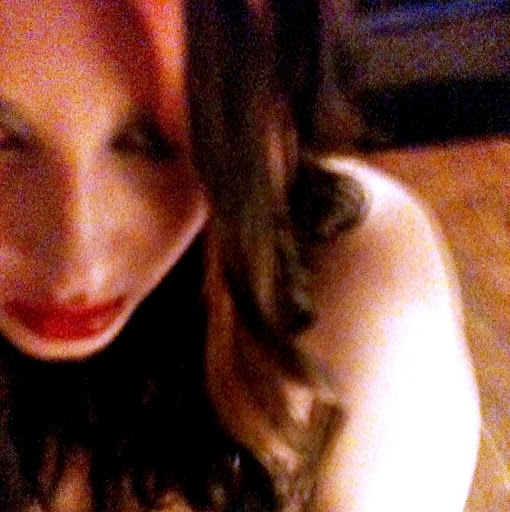 Ashley Hebert Photo 36