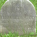 Elizabeth Hager Photo 37