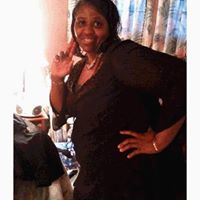 Rhonda Mayfield Photo 14
