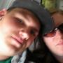 Devan Nelson Photo 18