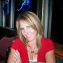 Janet Nance Photo 11