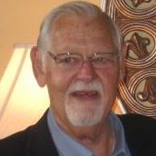 Richard Fair Photo 23