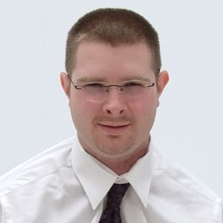 Ernie Tyler Photo 3