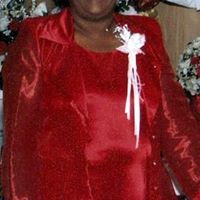 Patricia Hicks Photo 6