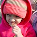 Himanshu Patel Photo 31