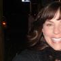 Jessica Mcwhorter Photo 20