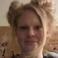 Jennifer Barrows Photo 32