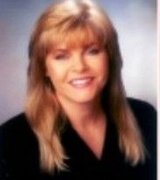 Ellen Mitchell Photo 1