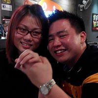 Seong Lim Photo 21