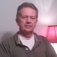 Roger Wood Photo 37