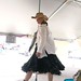 Joyce Poling Photo 24