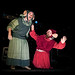Doug Erickson Photo 27
