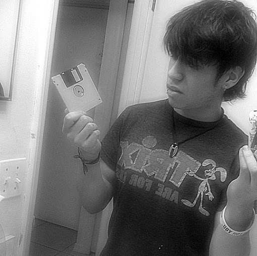 Nelson Ramirez Photo 12