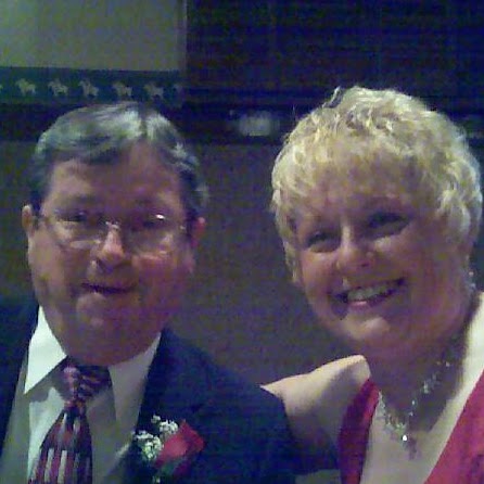 Theresa Poole Photo 18