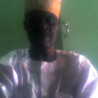 Mohammed Yusuf Photo 31