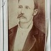 Robert Runyan Photo 18