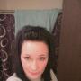 Andrea Halverson Photo 9