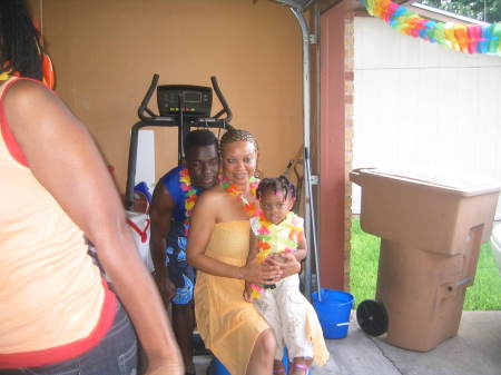 Bridget Walker Photo 27