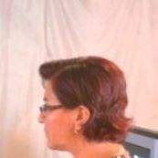 Janet Cuellar Photo 28