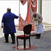 Rocco Grasso Photo 20