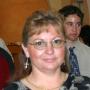 Debbie Benson Photo 23