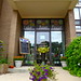 Anne Herndon Photo 17