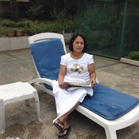 Nancy Aguirre Photo 15