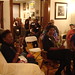 Judy Carlton Photo 24