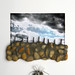 Pamela Cross Photo 36