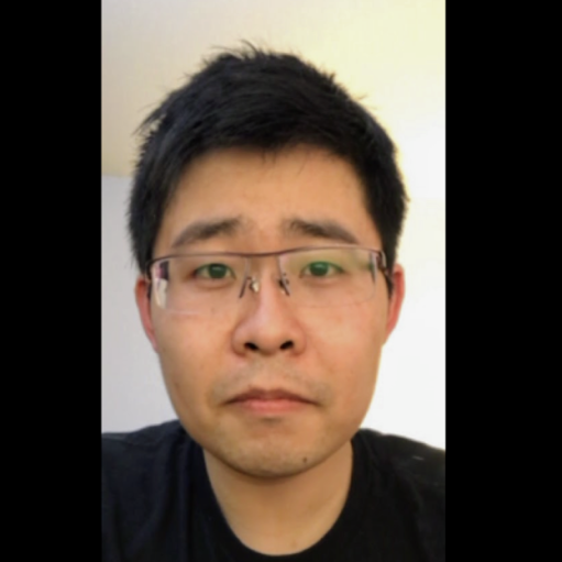 Jack Yang Photo 39