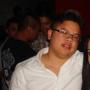 Tuan Nguyen Photo 11