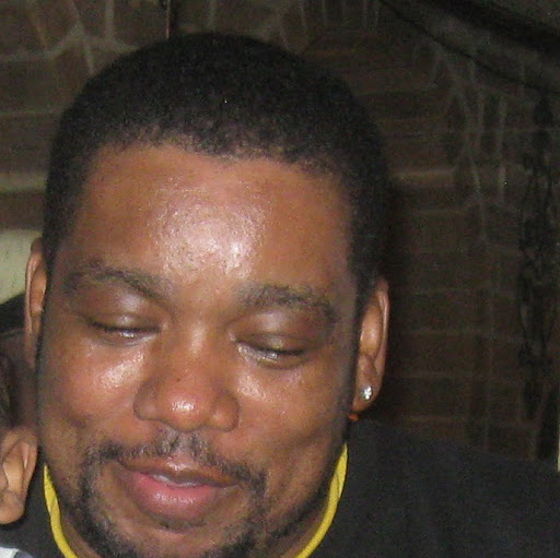 Curtis Stanley Photo 17