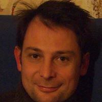Paul Dumont Photo 45