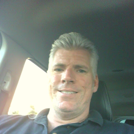 John Hutson Photo 23