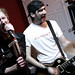 John Rattray Photo 18