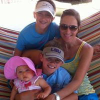 Jeannie Martin Photo 9