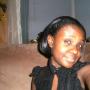 Tiffany Randle Photo 17