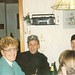 Pamela Erwin Photo 28