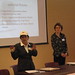 Vickie Erickson Photo 6