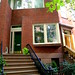 Russell Robbins Photo 6