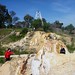 Victoria Hill Photo 38