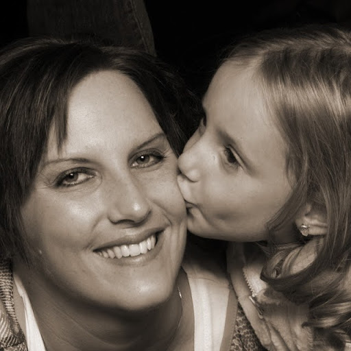 Heather Vickers Photo 11