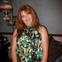 Regina Mckinney Photo 32