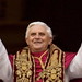 Joseph Pope Photo 16