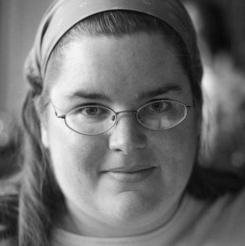 Anne Murphy Photo 8